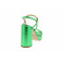Malori&del Prete 94 sandals green 4