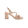 Fru sandalen beige 1