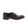 Lemargo schnürschuhe schwarz 1