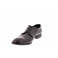 Lemargo schnürschuhe schwarz 3
