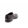 Lemargo schnürschuhe schwarz 4