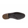 Lemargo schnürschuhe schwarz 5
