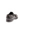 Lemargo schnürschuhe schwarz 4