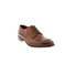 Lemargo schnürschuhe braun 2