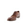 Lemargo schnürschuhe braun 3