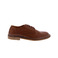 Moma hoge schoenen bruin 1