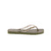 Havaianas sneakers grÜn 1