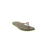 Havaianas sneakers grÜn 2