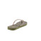 Havaianas sneakers grÜn 4