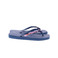 Havaianas sneakers blau 1