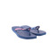 Havaianas sneakers blau 2