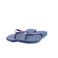 Havaianas sneakers blau 3