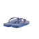 Havaianas sneakers blau 4