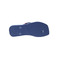 Havaianas sneakers blau 5