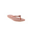 Havaianas sneakers rosa 2