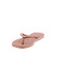Havaianas sneakers rosa 3