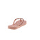 Havaianas sneakers rosa 4