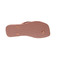 Havaianas sneakers rosa 5