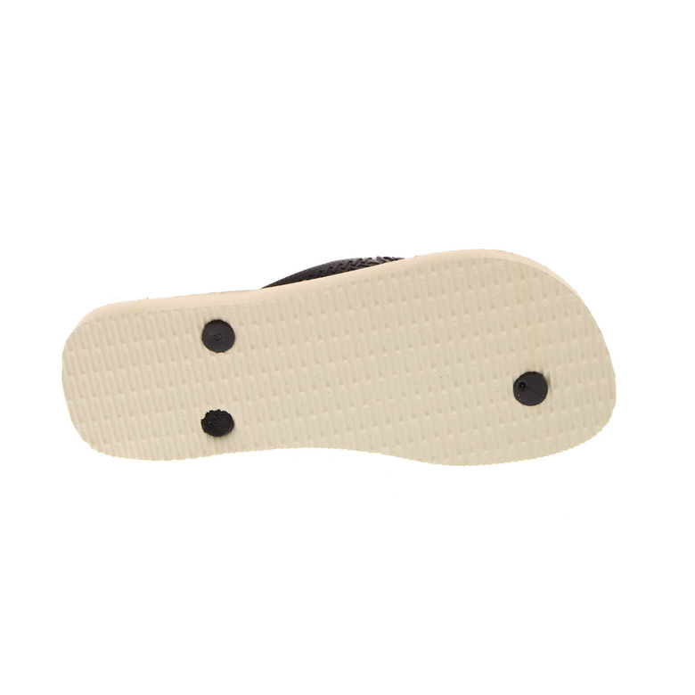 Havaianas sneakers grÜn 5