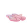Havaianas slippers rosa 2