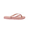 Havaianas sneakers rosa 1
