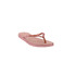 Havaianas sneakers rosa 2