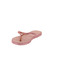 Havaianas sneakers rosa 3