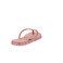 Havaianas sneakers rosa 4