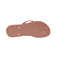 Havaianas sneakers rosa 5