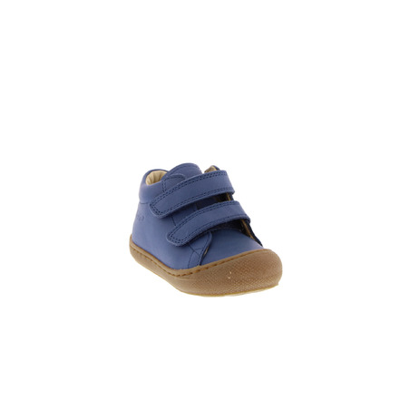 Naturino niedrige schuhe blau
