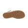 Pom D'api sandalen wit 5