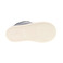 Rondinella Jongens schnürschuhe blau 5