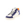 Rondinella Jongens veterschoenen blauw 3