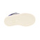 Rondinella Jongens veterschoenen blauw 5