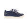 Franco Romagnoli Jongens lage schoenen blauw 1