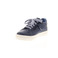 Franco Romagnoli Jongens lage schoenen blauw 3