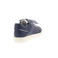 Franco Romagnoli Jongens lage schoenen blauw 4