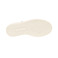 Bana lage schoenen wit 5