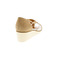 Volpato sandalen beige 4
