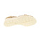 Volpato sandalen beige 5