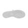 Adidas sneakers weiss 5