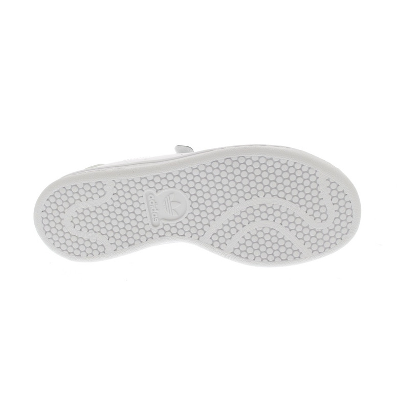 Adidas sneakers weiss 5