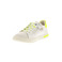 Zecchino D'oro niedrige schuhe weiss 3