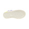 Zecchino D'oro niedrige schuhe weiss 5