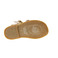 Zecchino D'oro Meisjes sandalen nude 5