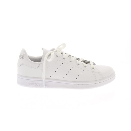 Adidas sneakers ---