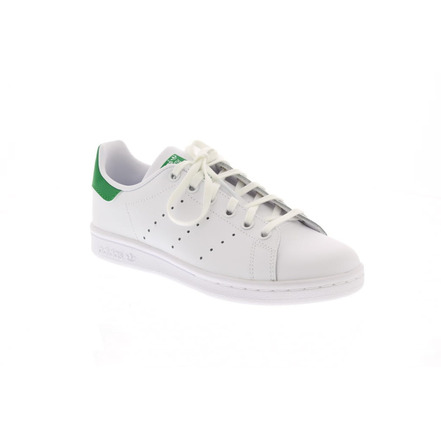 Adidas sneakers weiss