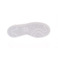 Adidas sneakers weiss 5