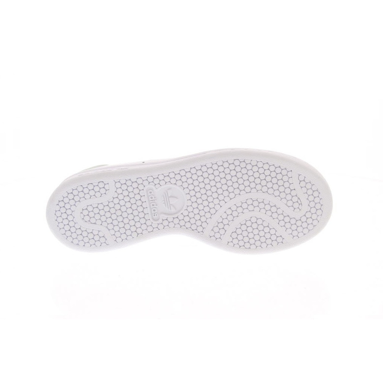 Adidas sneakers weiss 5