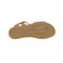 L'atelier Tropezien sandalen roze 5